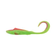 Berkley Gulp! Nemesis Soft Plastic Lure 5in