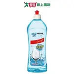 德國MINEL 潤乾精1000ML【愛買】