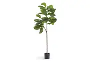 FINLEY 150cm Tree