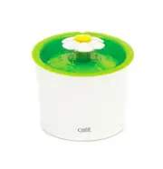 Catit Water Flower Fountain 3 Litre