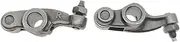 Fit for GIXX155 GSX155 GSX150F GSX150N GSX 150 155 cc 12710-34J00-000 Camshaft Cam Shaft Rocker S Arm(Rocker Arm)