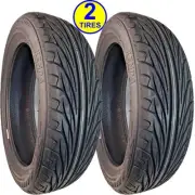 New Kenda Kanine KR20 K 145/60R-16 FRONT Tire for Can-Am Ryker steel belted