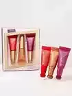Tarte ~ Tinsel Town ~ Blush Tape & Glow Tape Set ~ Bold Berries ~ Authentic!