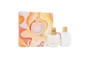 Chloe 2Pc Gift Set for Women by Chloe