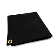 Heavy Duty Tarp 18oz, Size: 7.3m x 14.6m