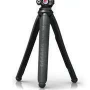 FireFly YogaPod Flexible Tripod