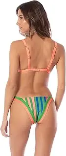 [Maaji] Women's Trinity Bottom