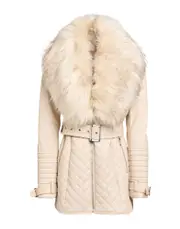 [GUESS] GUESS Puffers - Item 16408120