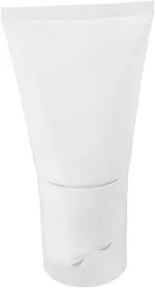 CALLARON Portable Roller Ball Tubes Empty Bottles with Roller Caps for Slimming and Face Massage Leakproof Design for Skincare and Essential Oils Travel Friendly Containers