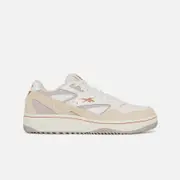 Atr Chill 96 Chalk/Sand/Hazy Grey