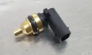 PEUGEOT 2008 Water Temperature Sensor 9819654480 New Genuine