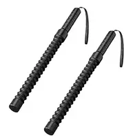 Weighted Ropes for Working out - Cordless Non-slip Fitness Heavy Ropes - Strength Conditioning Workout Tool, Muscle Building Exercise Cords for Training