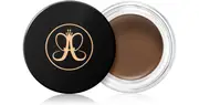 Anastasia Beverly Hills DIPBROW eyebrow pomade medium brown 4 g