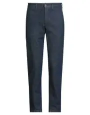 [0/ZERO CONSTRUCTION] 0/ZERO CONSTRUCTION Jeans - Item 30455253