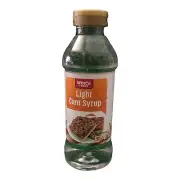 Corn Syrup Light 16 Oz. Bottle Kosher APR 2025 (1)