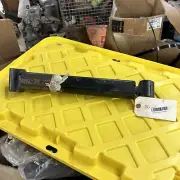 New Toro Dingo Hydraulic Cylinder p/n 112-2602. NOS