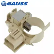 Voltage Regulator Gauss GA809 for MITSUBISHI