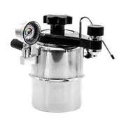 Bellman Espresso Maker Cx-25P