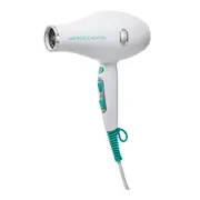 [MOROCCANOIL] Smart Styling Infrared Hair Dryer