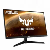 在飛比找蝦皮商城優惠-ASUS 華碩 VG277Q1A 免運 27吋 VA 電競 