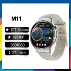 Bluetooth Call Smart Watch Men Women Full Touch Screen SmartWatch IOS Android