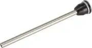 Reba / SIDB Air Shaft - RockShox Air Shaft Solo Air for SID RLC A1/SID XX/RL