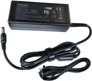 AC DC Adapter For Delta EADP-60MB B EADP-60MBB Cisco 341-0231-03 Power Supply