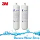 3M DWS-1000/DWS1000/S005淨水器專用替換濾心組AP-DW80/90（內含2支濾心）