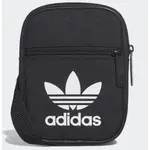 ADIDAS TREFOIL FESTIVAL BAG 小包 側背