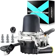 Secondary Air Injection Pump for:-Toyota Tacoma 4.0L 2011 2012 2013 2014 2015 OE# 17600-0P040, 176100W020