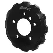 Wilwood 170-8815 for Hat-BB Front .560in Offset 5 x 4.75 - 12 on 8.75in