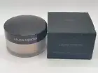 Laura Mercier Translucent Loose Setting Powder COLOR:Translucent medium deep 1OZ