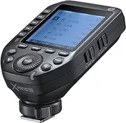 Godox Xpro II-N Transmitter with BT for Nikon