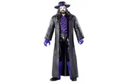 WWE Elite Lost Legends Undertaker Figure