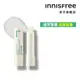 INNISFREE 芥花糖蜜超保溼護唇膏 3.5g 官方旗艦店