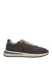 [PHILIPPE MODEL] PHILIPPE MODEL Sneakers - Item 17607775