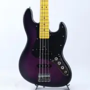 SCHECTER PS-S-JPJ-IK (TPS/M) 795674 Electric Bass Guitar