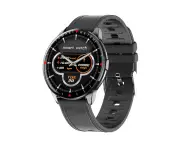 Y90 Men'S Smart Watch Full Touch Swimming Fitness Sports Ip68 Waterproof Ip68 Women'S Smart Watch For Android Ios Phone