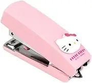 Sanrio Hello Kitty Office School Stationery Mini Stapler