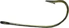 Blue Water Candy 19000-9 9/0 Mustad Stinger Hook 3pk Free Shipping Within US