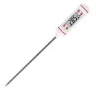 Digital Food Thermometer Kitchen Cooking BBQ Meat Probe Temperature Meter HOT