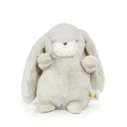 Bunnies By The Bay Bunny - Tiny Nibble Grey