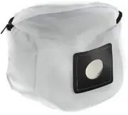 Reusable Bag For Numatic Henry George Charles Basil James Hetty Edward
