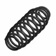 Polaris Compression Spring 128#, Cloud Silver, Genuine OEM Part 7043094-385