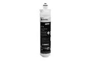 PURETEC PureMix Z7 Replacement Cartridge - 1 Micron