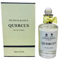 在飛比找蝦皮商城精選優惠-PENHALIGON’S 潘海利根 皇家橡樹 Quercus