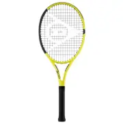 Dunlop SX 300 2022