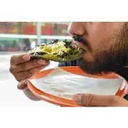 Save 15.00%! Mexico City Vegan & Vegetarian Street Food Adventure