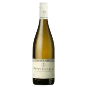 2023 Domaine Bernard Defaix Petit Chablis - Buy Online | The Wine Collective Marketplace