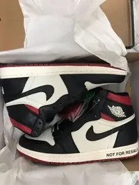 在飛比找Yahoo!奇摩拍賣優惠-AIR JORDAN 1 RETRO HIGH OG NRG